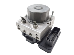 Abs Siurblys Aygo 2 C1 2 108 44540-0H030 0265956123 Bosch 1595