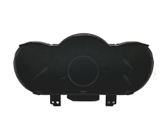 Tachometras Kia Rio 94033-1W820 940331W820 51921