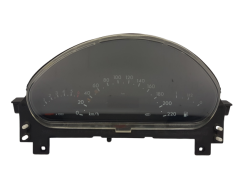 Tachometras Mercedes A W168 A1685404011 09051639902 21462