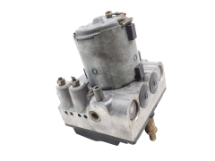 Abs Siurblys Mercedes-Benz 0024319312 0265231007 0130108058 1282