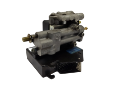 Abs Siurblys Citroen XM 9620135480 10.0501-8807.3 Ate