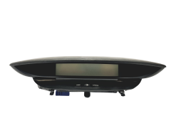 Tachometras Citroen C4 P96613462ZD 55108