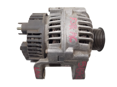 Generatorius Renault 7700856856 A13VI52 110A Valeo