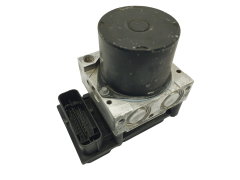 Abs Siurblys VW Fox 5Z0614117B 0265800468 5Z0907379A 63879