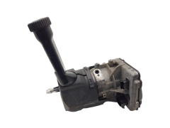 Vairo Stiprintuvo Siurblys Peugeot 308 9684554780 A0014137 TRW