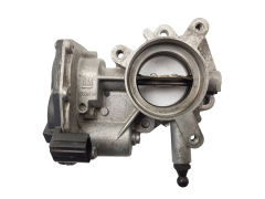 Droselio sklendė Opel Saab 55564164 5.05692.00 2.0 CDTI GM