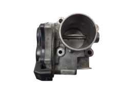 Droselio sklendė Renault 8200987453 H8200727648 2.0 2.3 DCI 3563