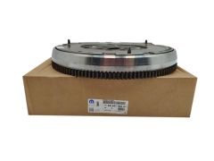 Smagratis Originalus 9846799580 Citroen Peugeot Opel