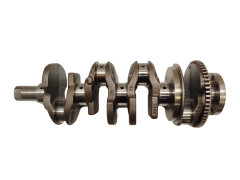 Alkūninis Velenas 8200385222 2.0 dci M9R Renault 4728