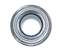 Rato Guolis Priekis SNR XGB40706.R00 332677 3326.77 Citroen Peugeot