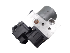 Abs Siurblys Peugeot 406 9632166980 0265216640 0273004351 2240