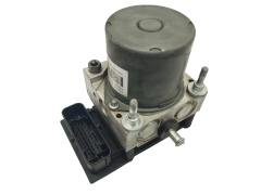 Abs Siurblys Ducato Boxer Jumper 51804596 0265800717 0265232112 62427