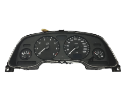 Spidometras Opel Astra G 09181206BL 110008830017 VDO