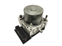 Abs Siurblys 8200229137 0265800335 Clio Kangoo Kubistar 39011