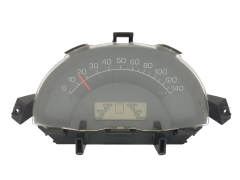 Spidometras Smart Fortwo 0010124V004 110008872022 27278