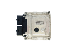 Valdymo Blokas 0261S09906 391F2-03GG0 Hyundai Bosch
