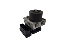 Abs Siurblys Fiat Doblo 51725050 10.0970-1601.3 Ate 6367