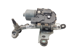 Valytuvo variklis Dešinė Ford S-Max Galaxy 6M21-17504-DB 1397220603 1497