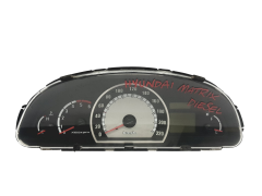 Spidometras Hyundai Matrix 94003-17360 2005-17900H 58650