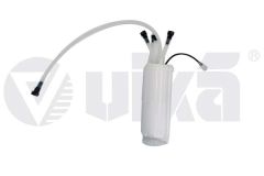 Kuro Siurblys 4E0919087H 99191805601 Audi A8 Vika