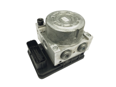 Abs Siurblys Hyundai i10 58900-B9800 Ate 64674