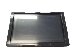 Navigacijos ekranas Opel Astra K 39217909 555343750 LC7S