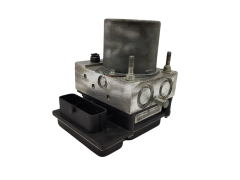 Abs Siurblys Audi A4 B7 8E0614517BH 0265234333 0265950473 5616