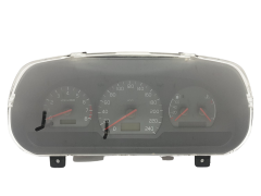 Tachometras Volvo V40 30862000/007 54549