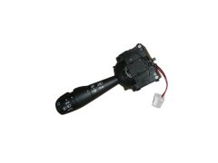 Šviesų jungiklis GM-038 8201167992