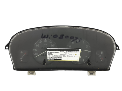 Spidometras Berlingo 1 Partner 1 9621227380 PSA 49689