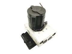 Abs Siurblys Mercedes CLK W208 A0034310312 10.0990-1327.2 46808