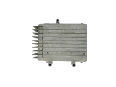 Valdymo Blokas P56044585AB 585AB Chrysler 40999