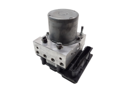 Abs Siurblys Subaru Forester 27536SC020 0265951123 Bosch 1391