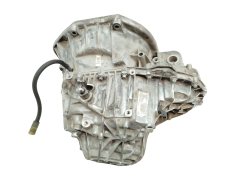 Pavarų dėžė PA0010 7701477356 2.0 DCI Renault Trafic 2