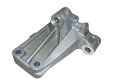 Variklio Atrama Originalus Jumper Boxer Ducato III 3.0 HDi 1807CL