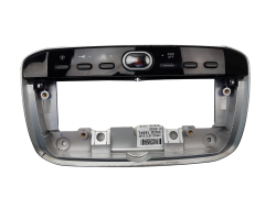 Avarinių Šviesų Jungiklis Fiat Punto Evo 735506947 1138