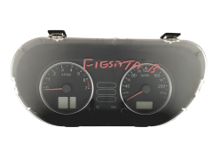 Tachometras Ford Fusion Fiesta 4S6F-10849-EA 59248