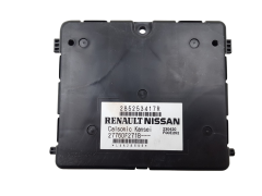 Valdymo bloko modulis Renault Clio 5 Captur 2 285253417R 27760F271B 0km 28
