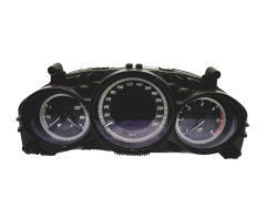 Tachometras Mercedes E W212 A2129006729
