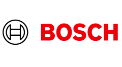 Lambda jutiklis Vai Citroen Peugeot 0258017217 1618LL 1618.LL Bosch