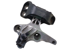 Variklio Atrama 113756731R 112845638R Renault
