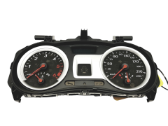Spidometras Renault Clio 3 8200821001 C 46079