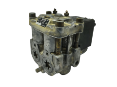 Abs Siurblys Audi 80 100 A6 4A0614111A 0265201049 Bosch 6223