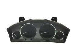 Tachometras Jeep Grand Cherokee 05172412AG NS