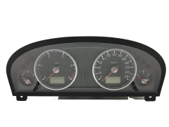 Spidometras Ford Mondeo 1S7F-10849-GE 1S7F10849GE 52868