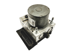Abs Siurblys Fiat Bravo 51798096 0265950756 Bosch 46915