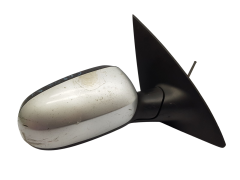 Veidrodis Dešinysis Opel Corsa C 24420304 065022 8062349 010676 10132