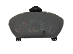 Tachometras Honda Civic 78100S810 HR0287070 1433