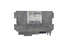 Valdymo Blokas 46407320 IAW16F.ET 61602.074.01 Lancia Magneti Marelli 55265