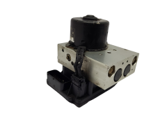 Abs Siurblys VW AG 1J0614417A 1J0907379R Ate 5952